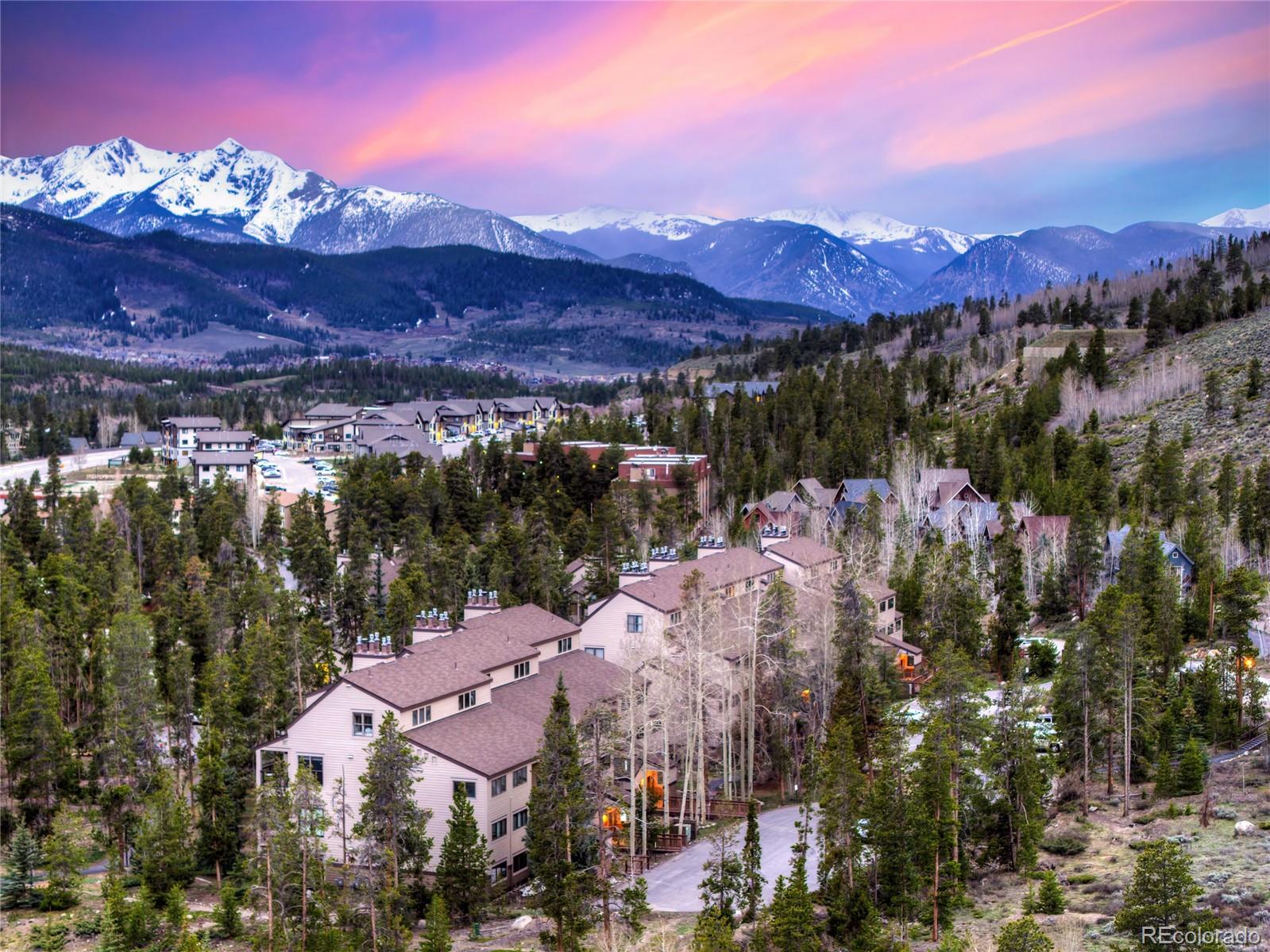 MLS Image #41 for 180  tennis club road,keystone, Colorado