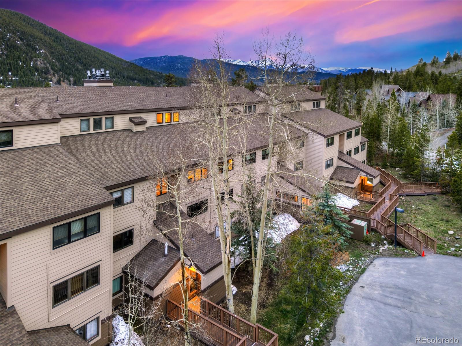 MLS Image #42 for 180  tennis club road,keystone, Colorado