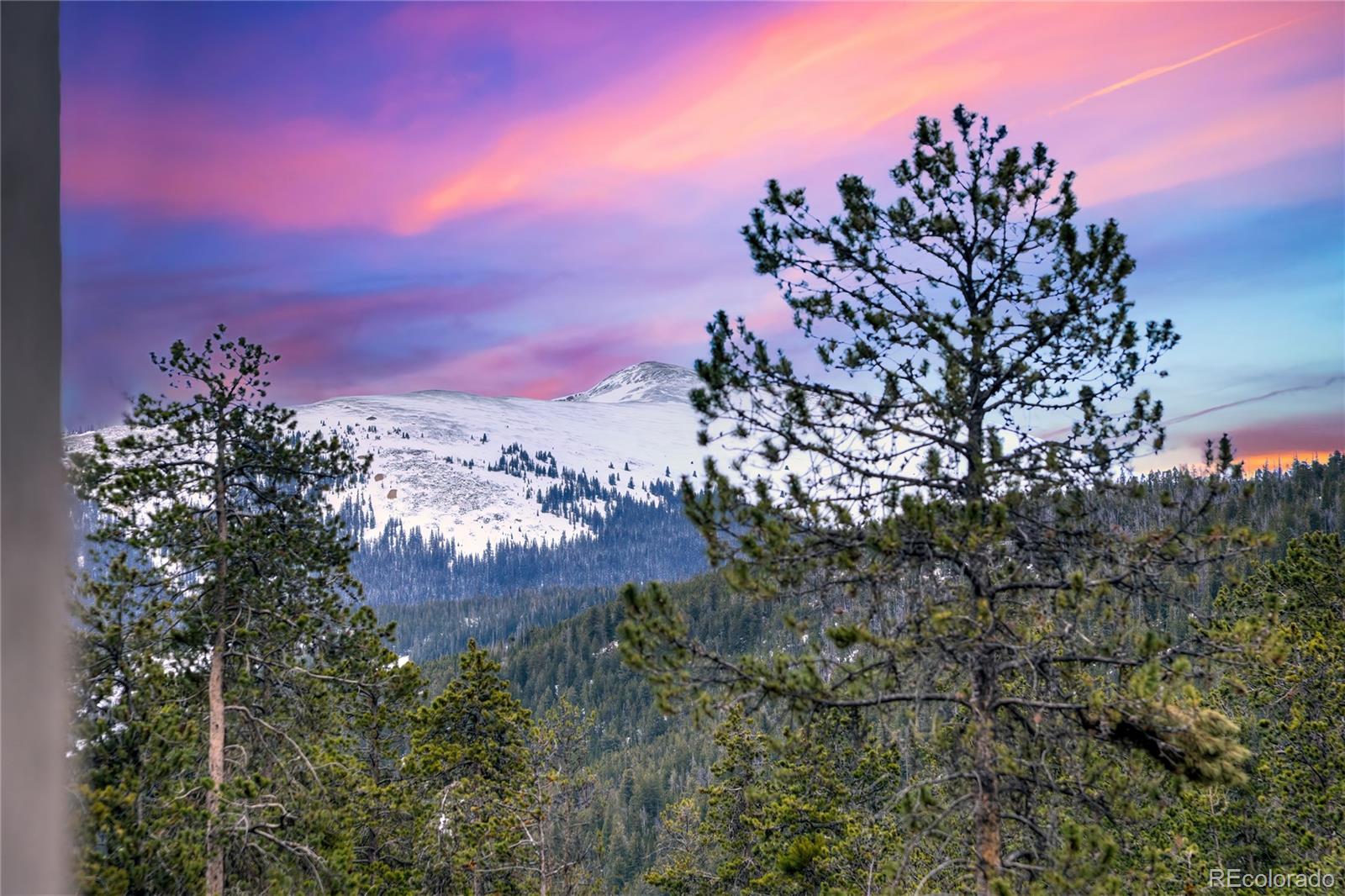 MLS Image #43 for 180  tennis club road,keystone, Colorado