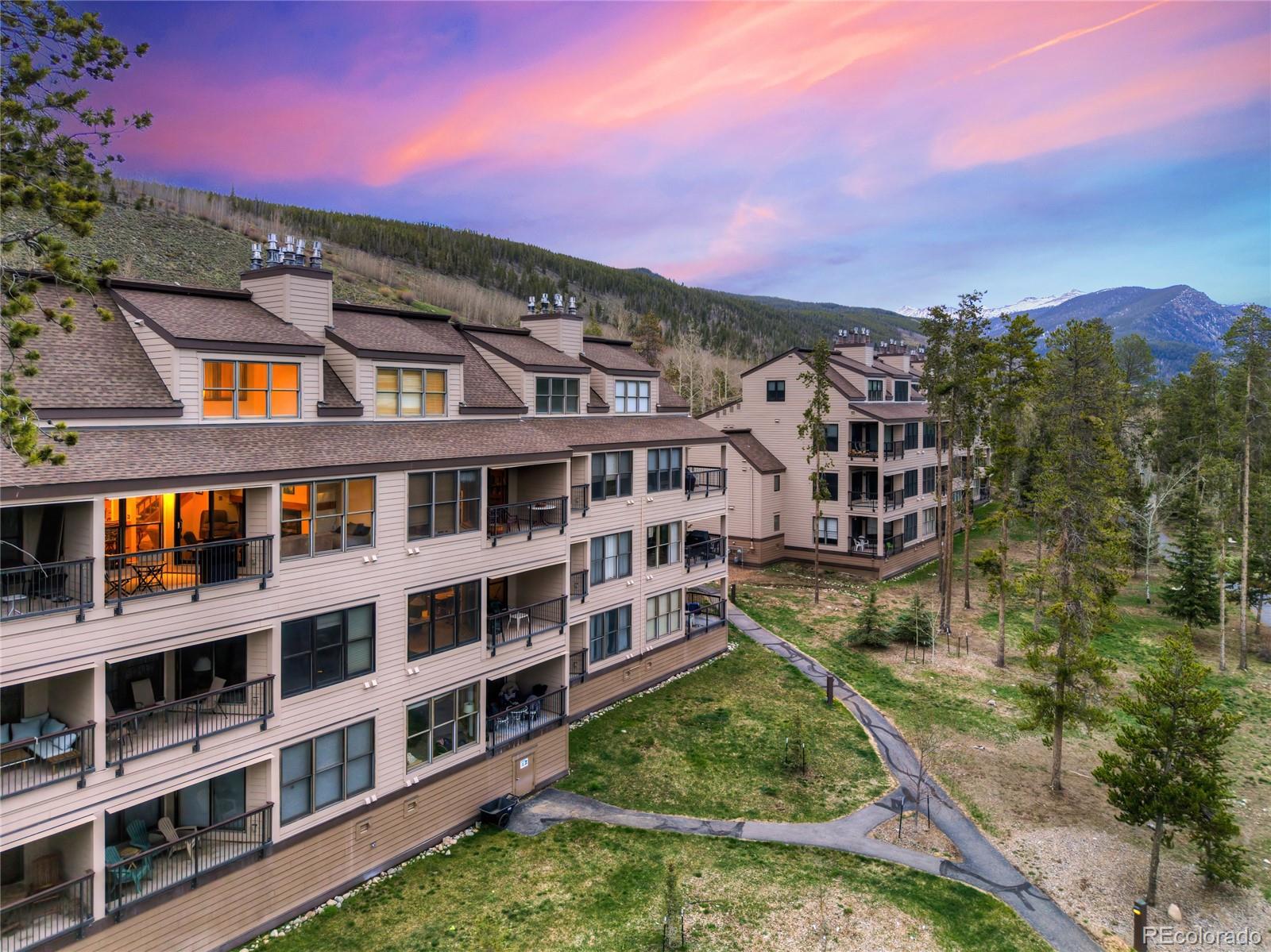 MLS Image #44 for 180  tennis club road,keystone, Colorado