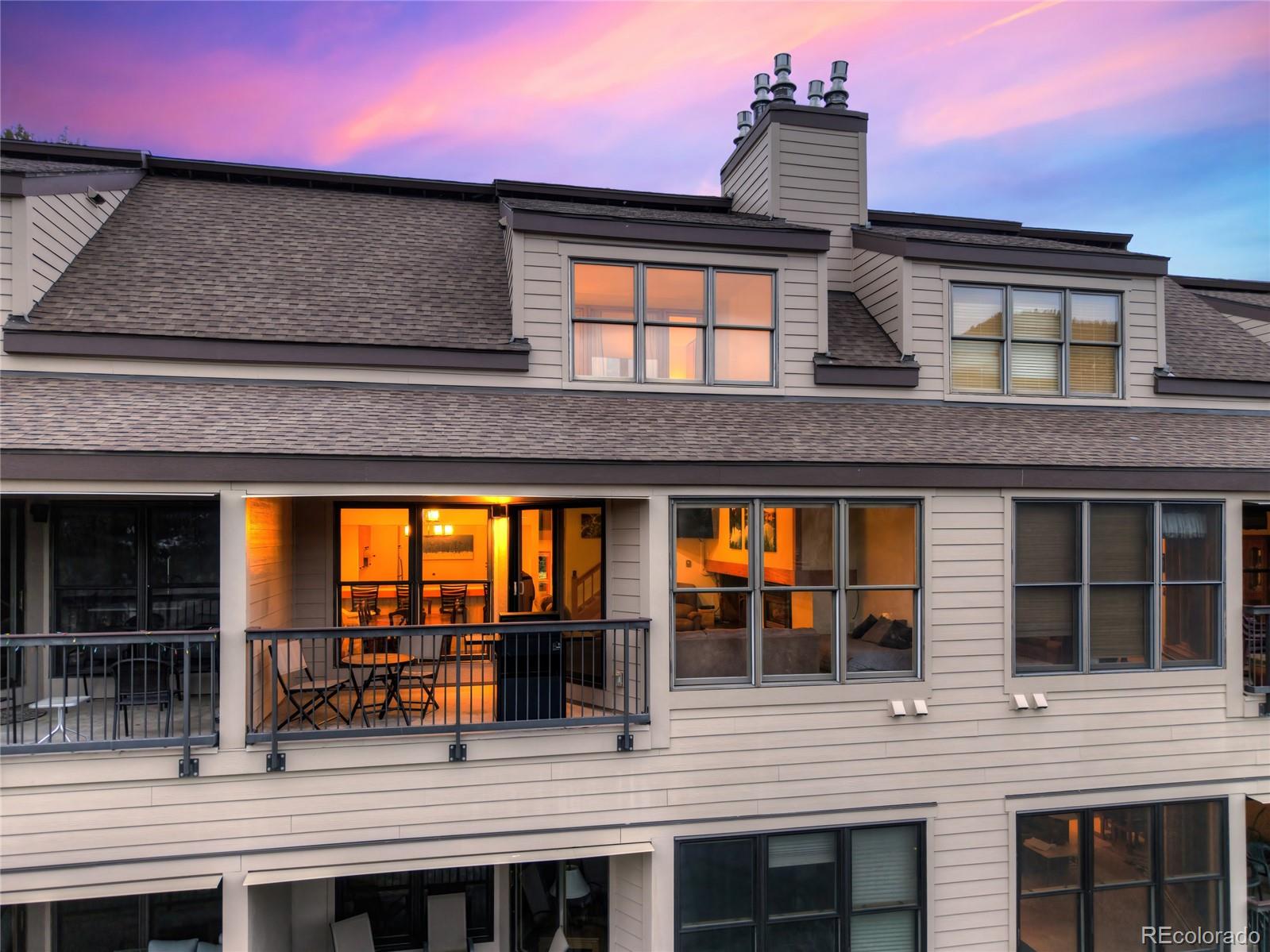 MLS Image #45 for 180  tennis club road,keystone, Colorado