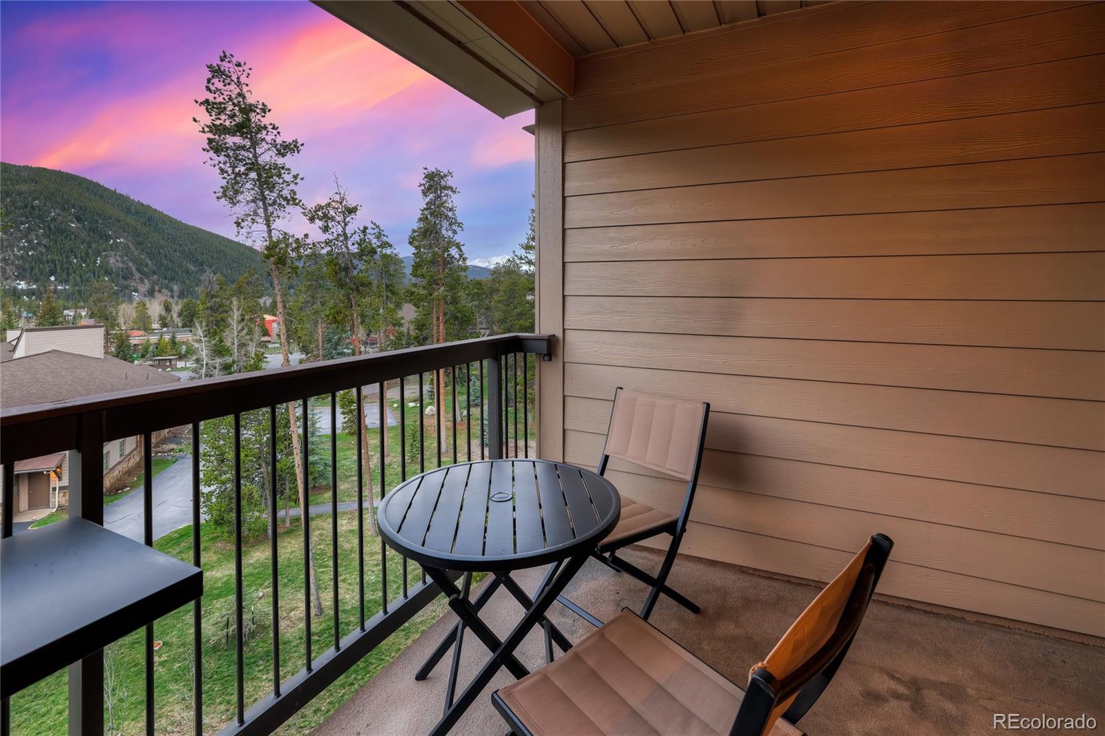 MLS Image #46 for 180  tennis club road,keystone, Colorado