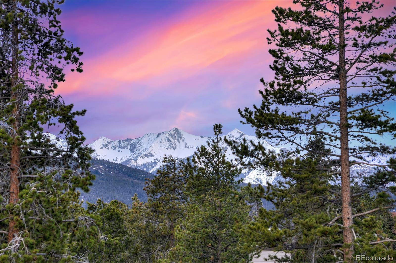 MLS Image #47 for 180  tennis club road,keystone, Colorado