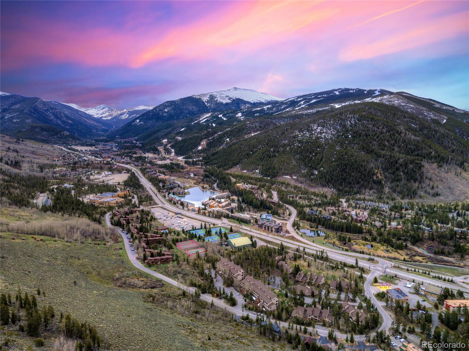 MLS Image #48 for 180  tennis club road,keystone, Colorado