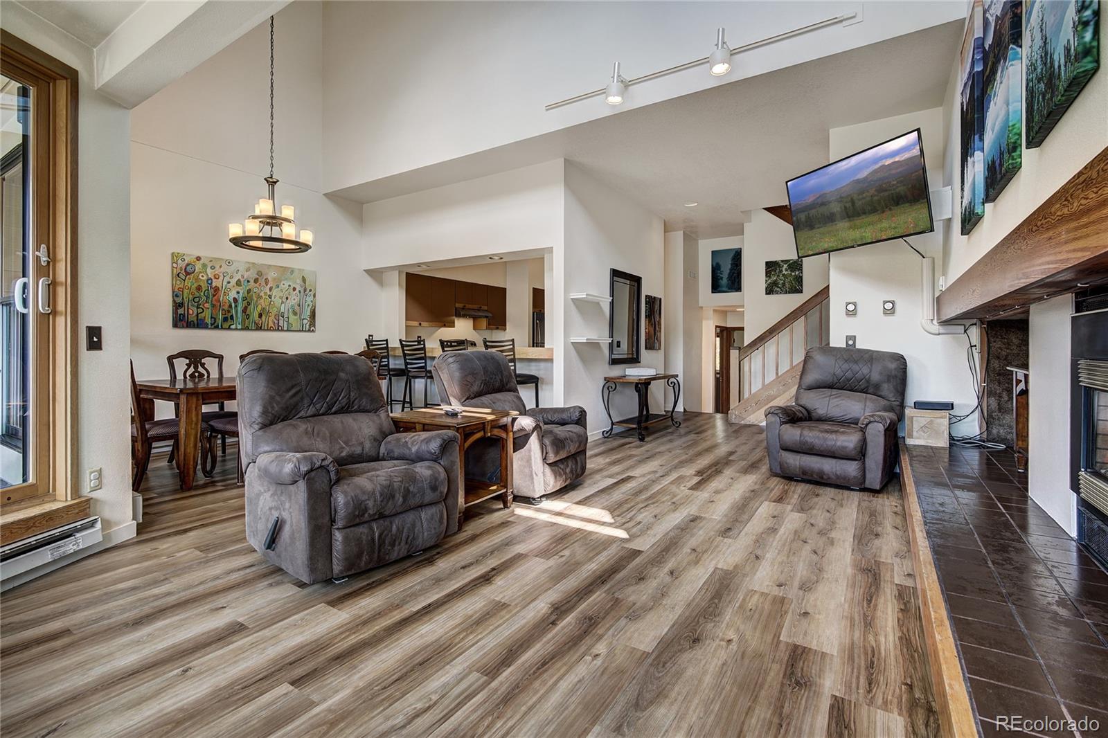 MLS Image #5 for 180  tennis club road,keystone, Colorado