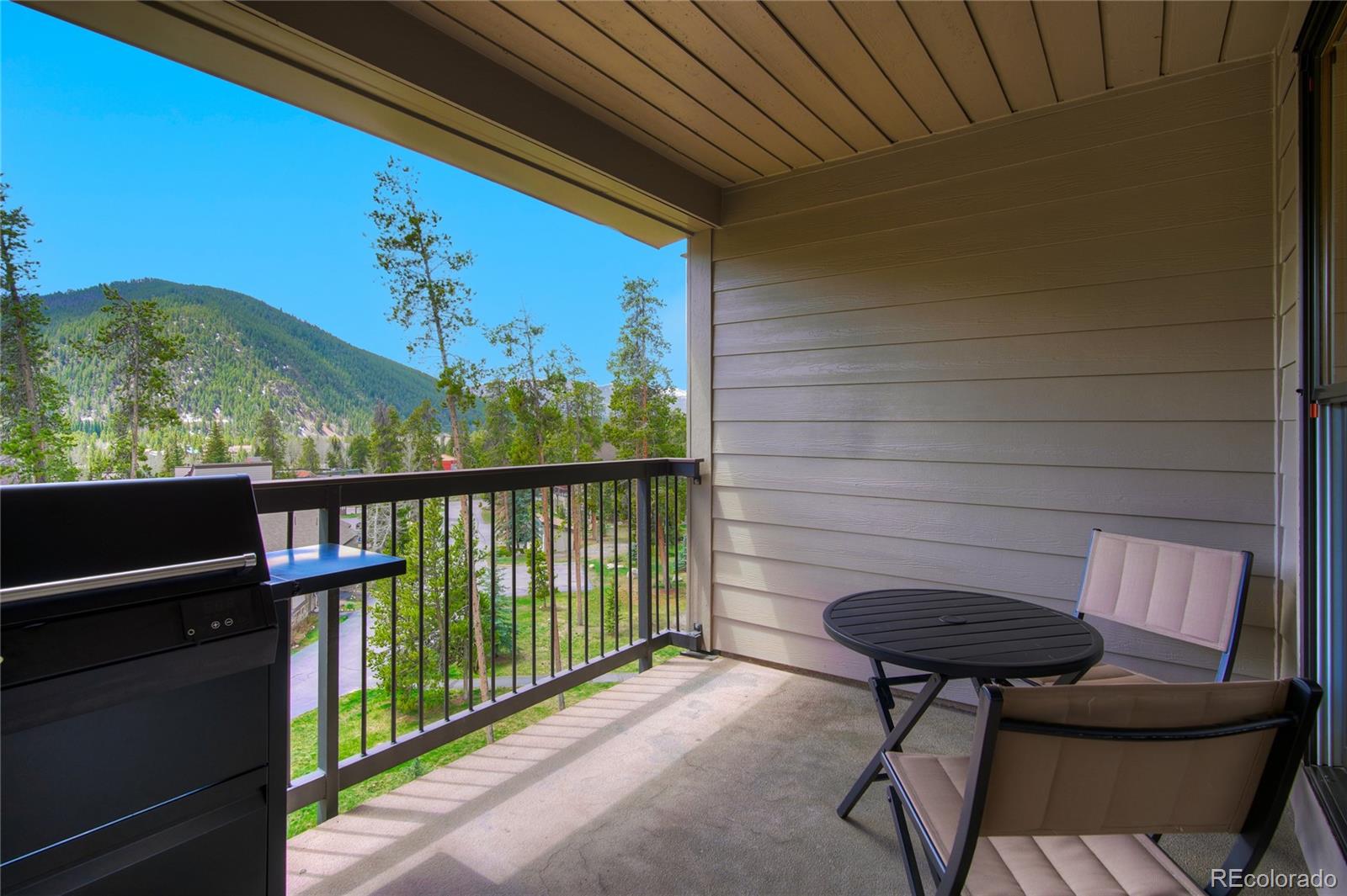 MLS Image #7 for 180  tennis club road,keystone, Colorado