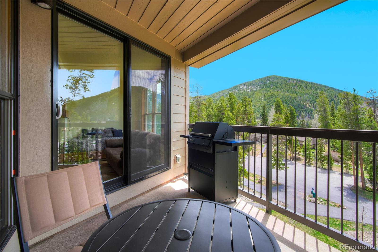 MLS Image #8 for 180  tennis club road,keystone, Colorado