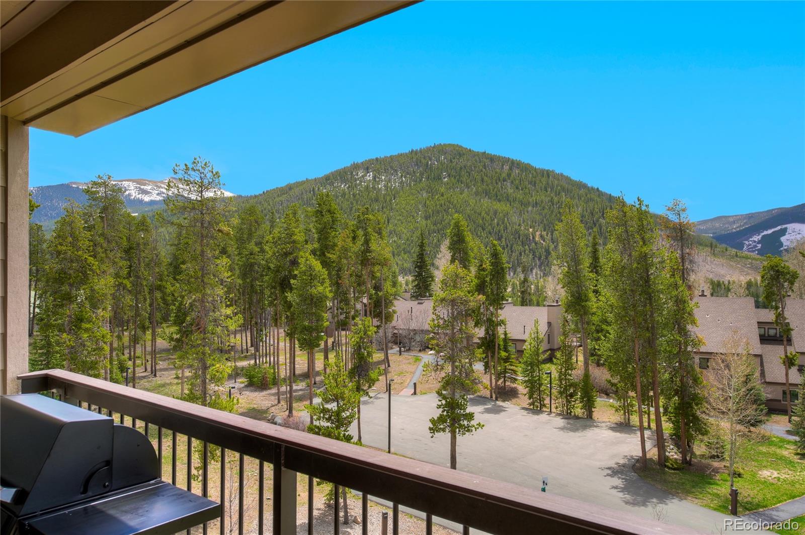 MLS Image #9 for 180  tennis club road,keystone, Colorado
