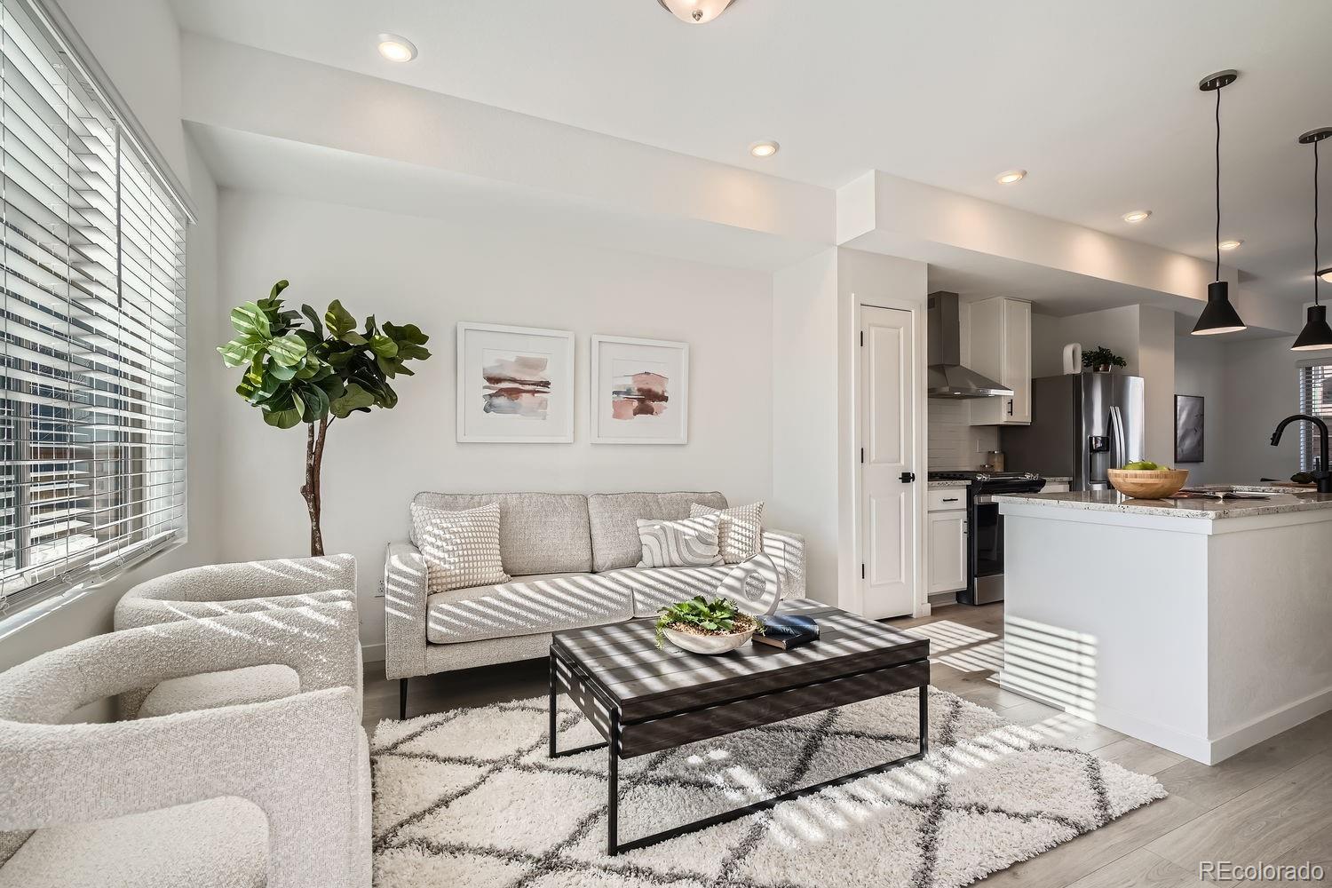 MLS Image #1 for 15345 w 69th drive ,arvada, Colorado