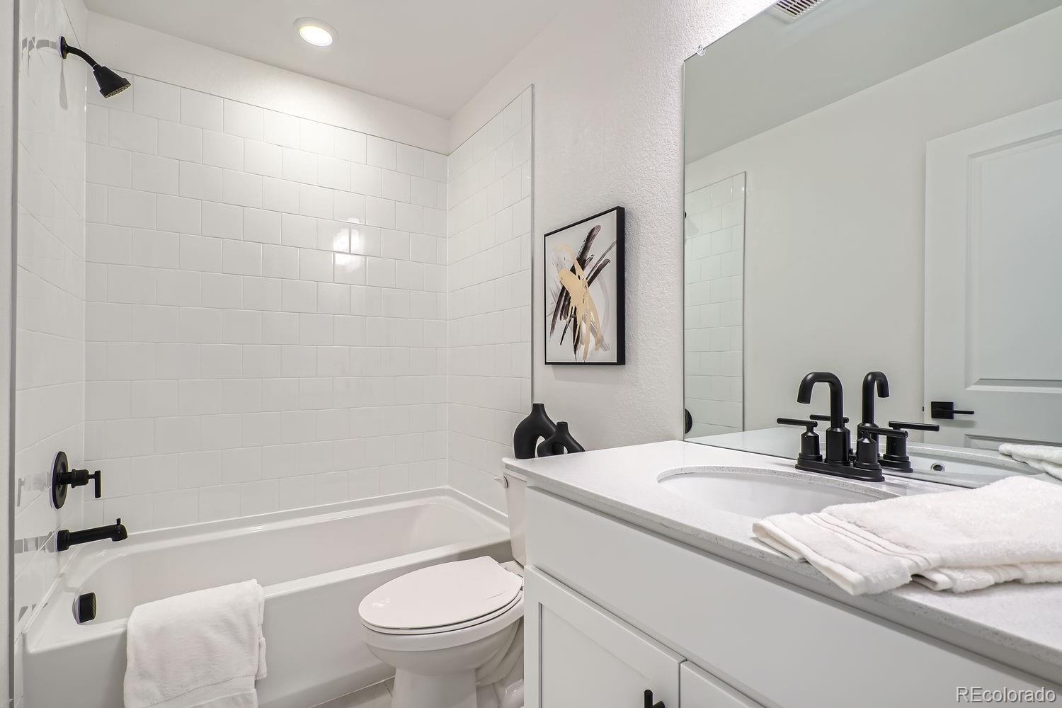 MLS Image #7 for 15345 w 69th drive ,arvada, Colorado