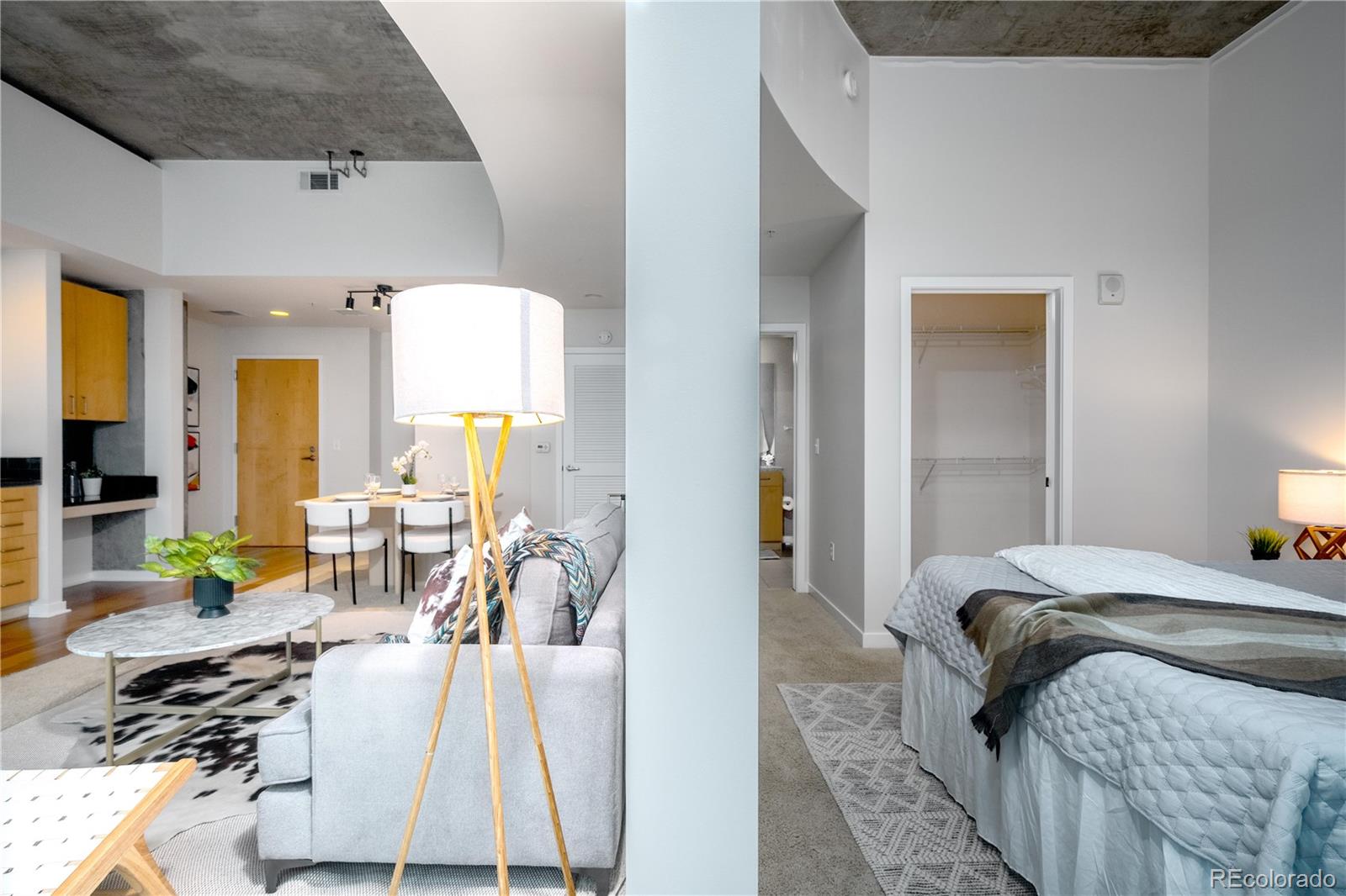 MLS Image #11 for 1700  bassett street,denver, Colorado