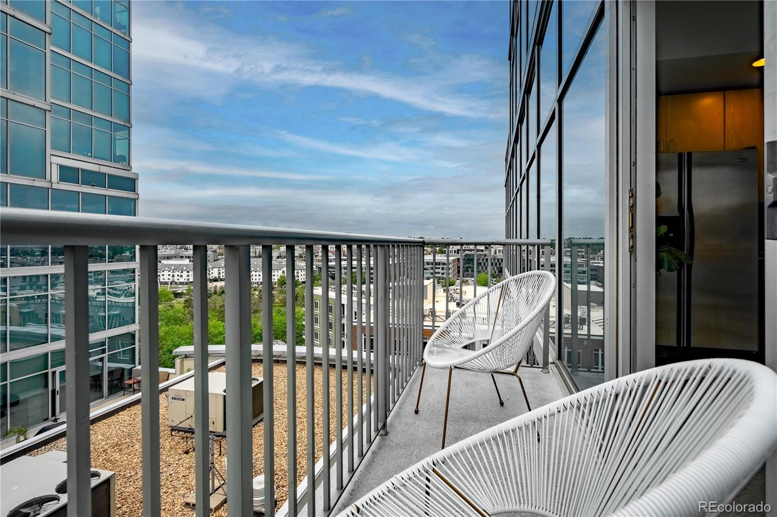 MLS Image #12 for 1700  bassett street,denver, Colorado