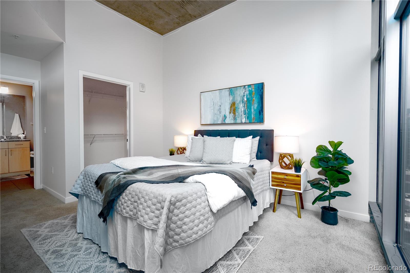 MLS Image #15 for 1700  bassett street,denver, Colorado
