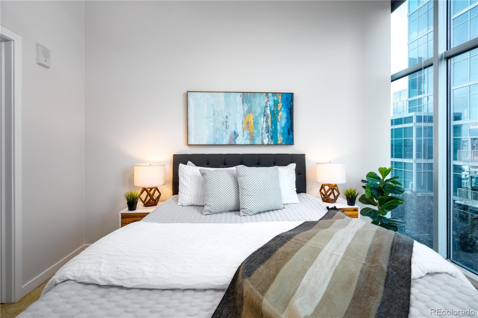 MLS Image #16 for 1700  bassett street,denver, Colorado