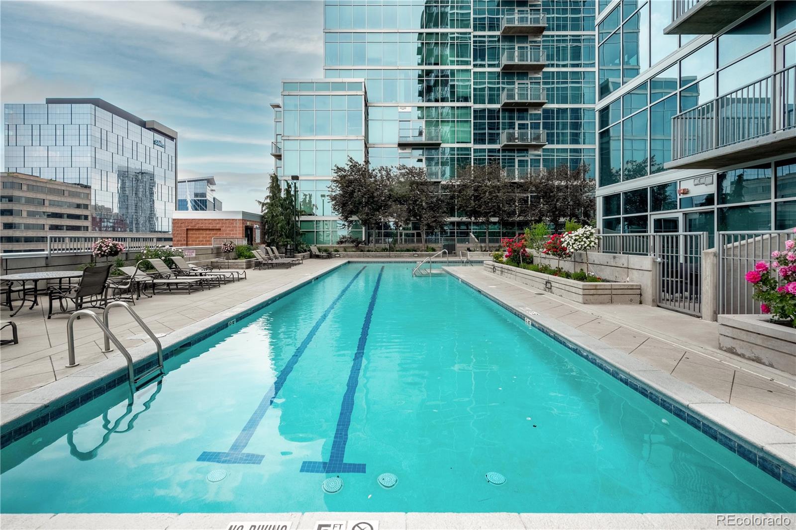 MLS Image #21 for 1700  bassett street,denver, Colorado