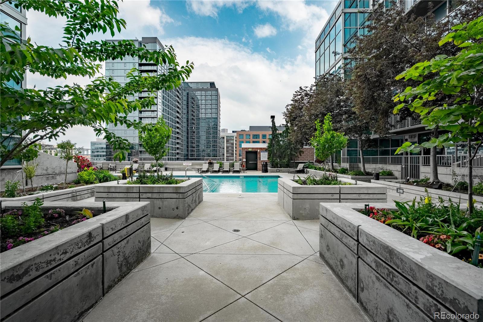 MLS Image #22 for 1700  bassett street,denver, Colorado