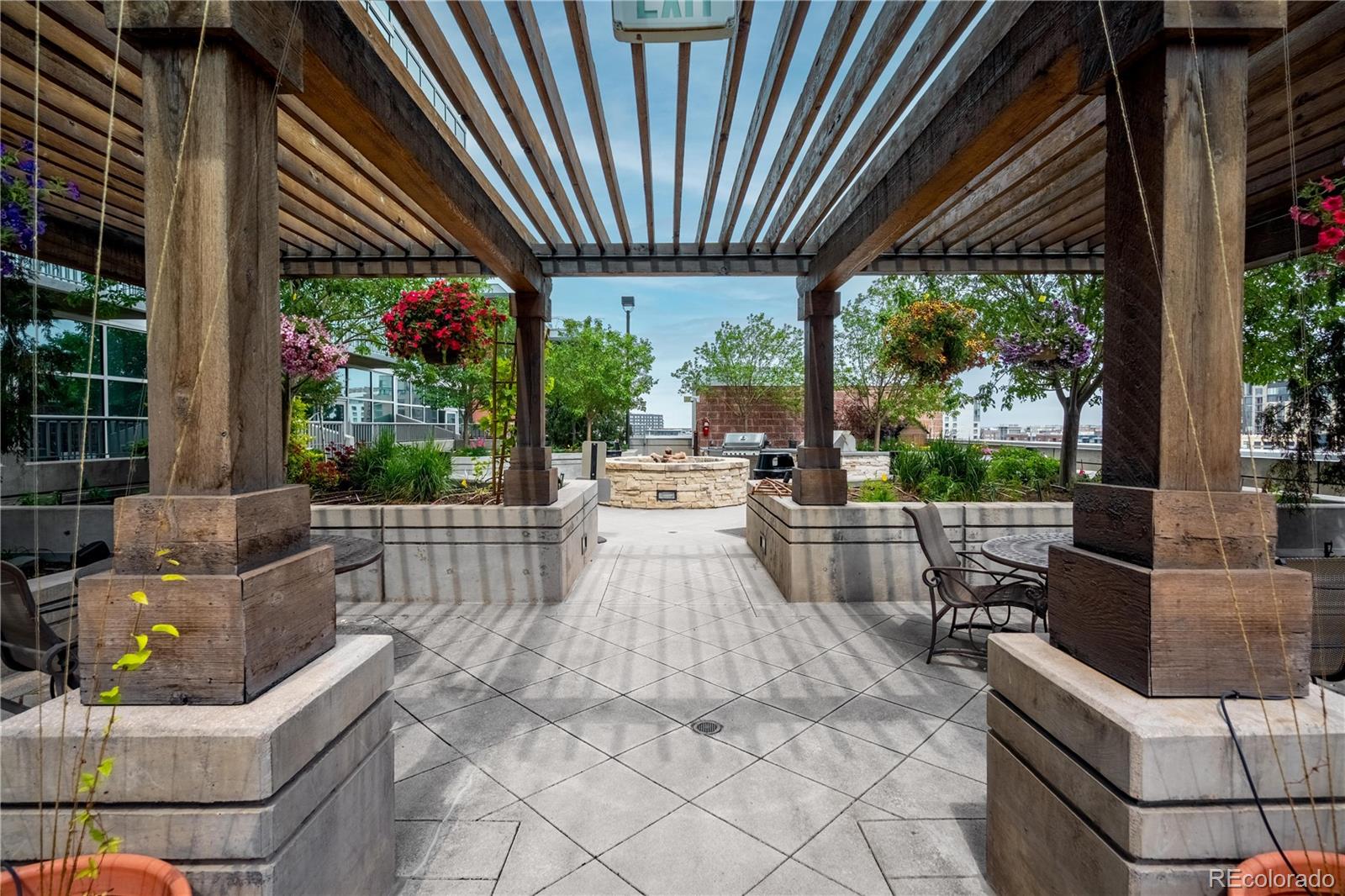 MLS Image #23 for 1700  bassett street,denver, Colorado