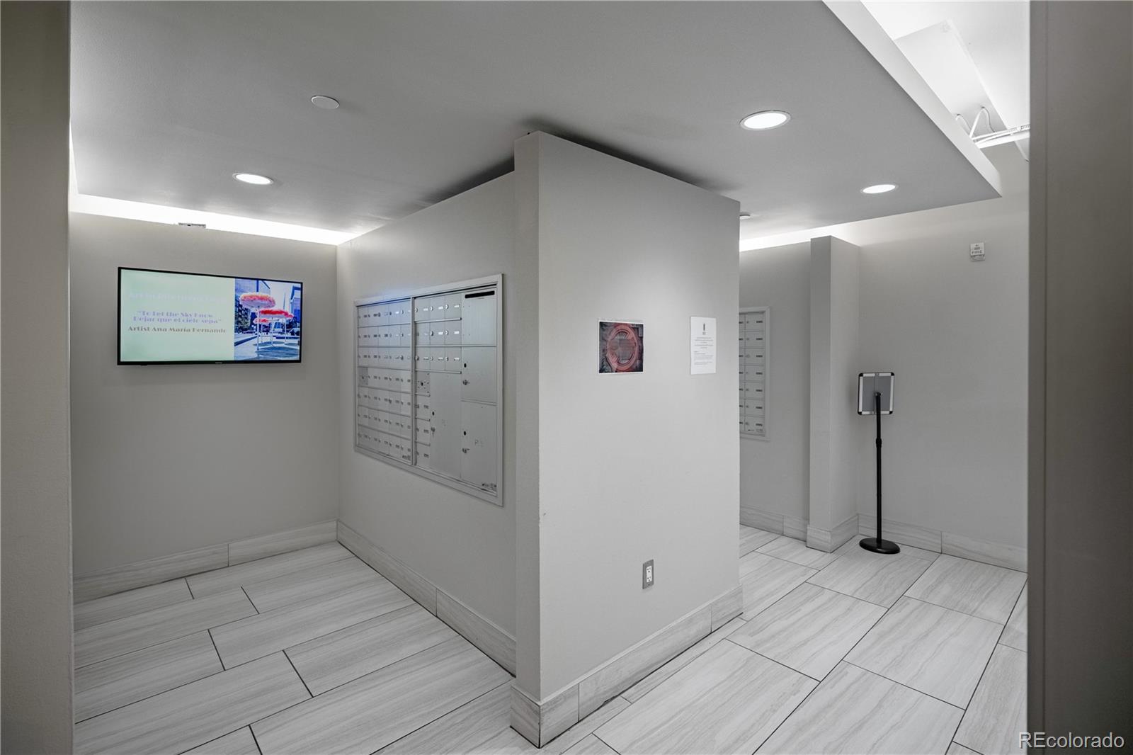 MLS Image #29 for 1700  bassett street,denver, Colorado