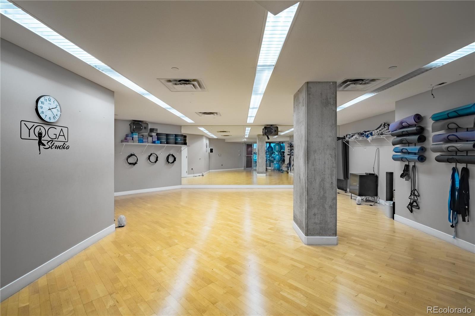 MLS Image #34 for 1700  bassett street,denver, Colorado