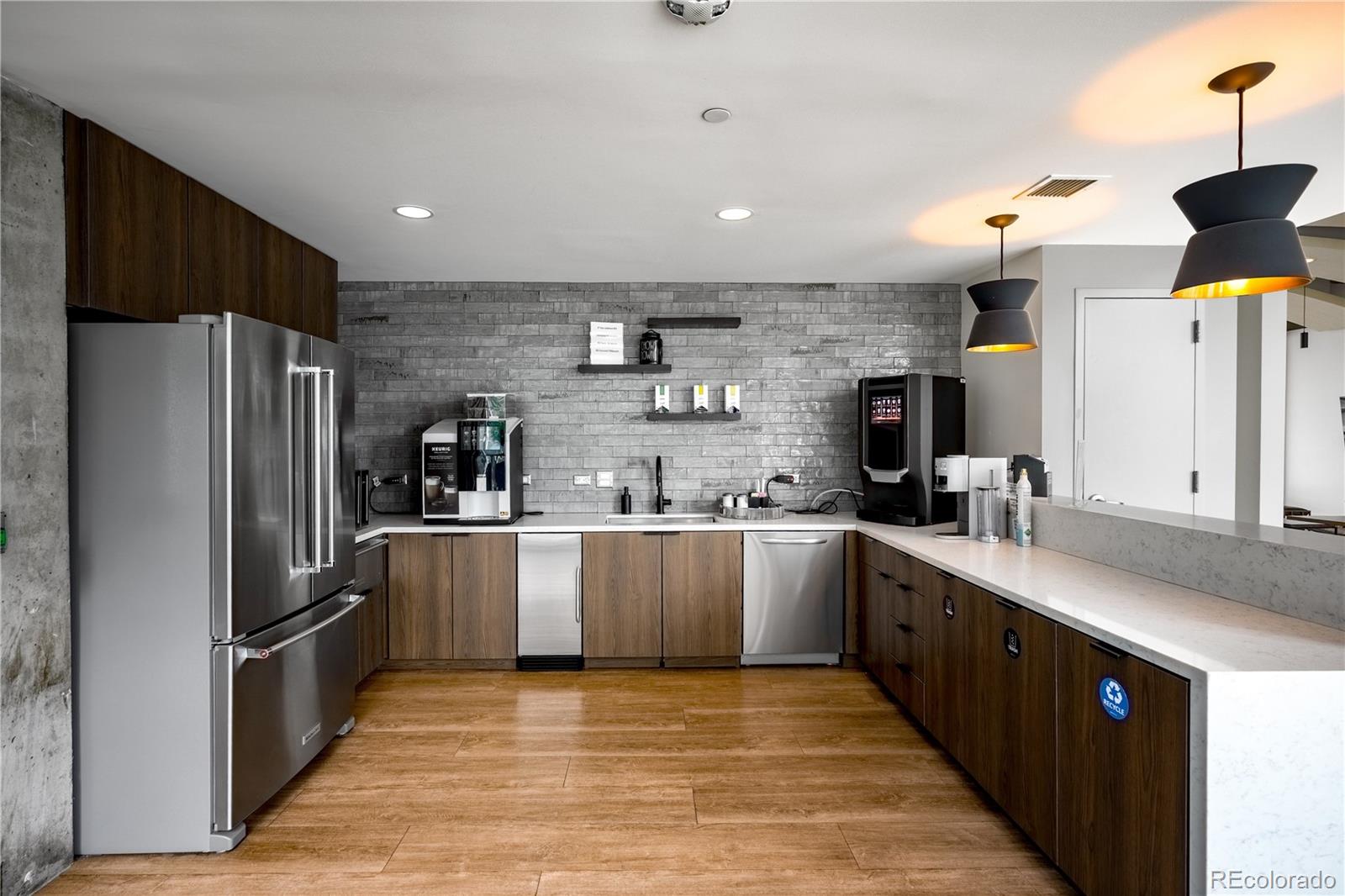 MLS Image #38 for 1700  bassett street,denver, Colorado