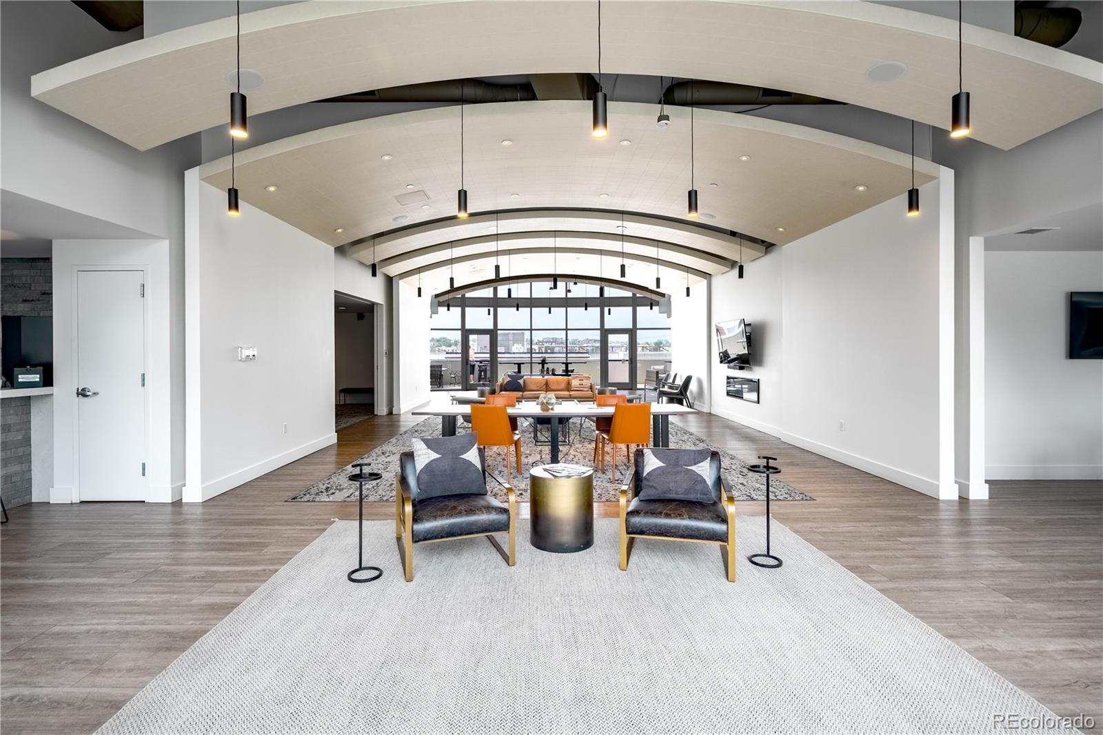 MLS Image #39 for 1700  bassett street,denver, Colorado