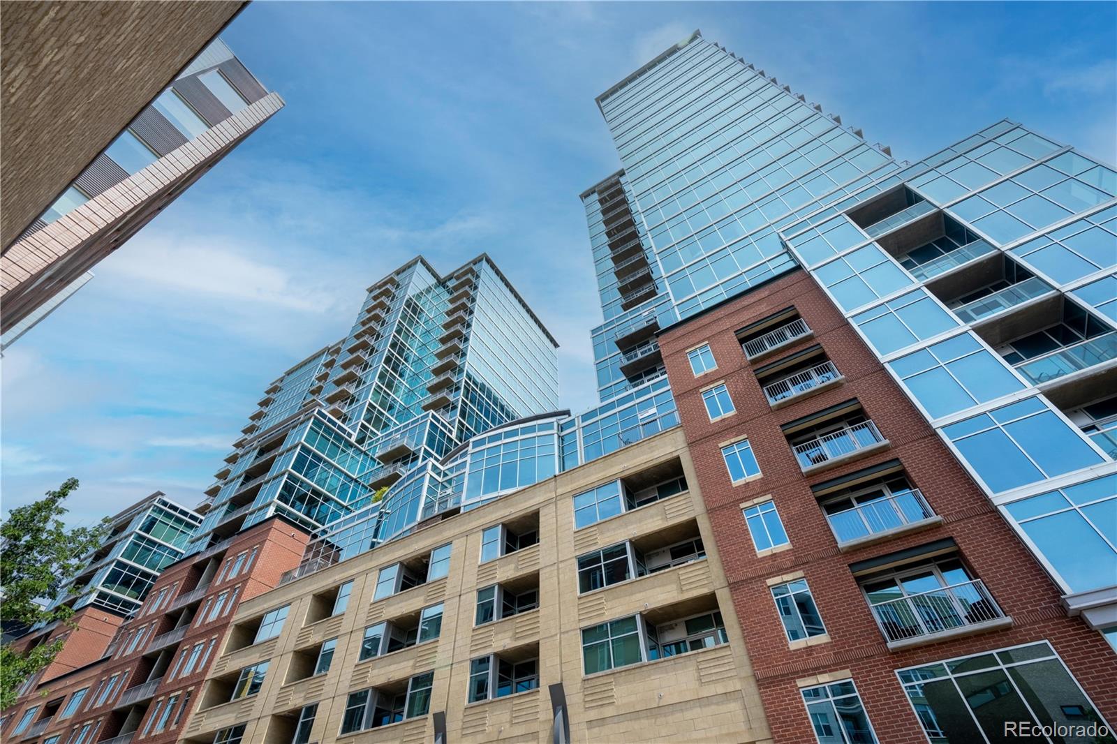 MLS Image #41 for 1700  bassett street,denver, Colorado