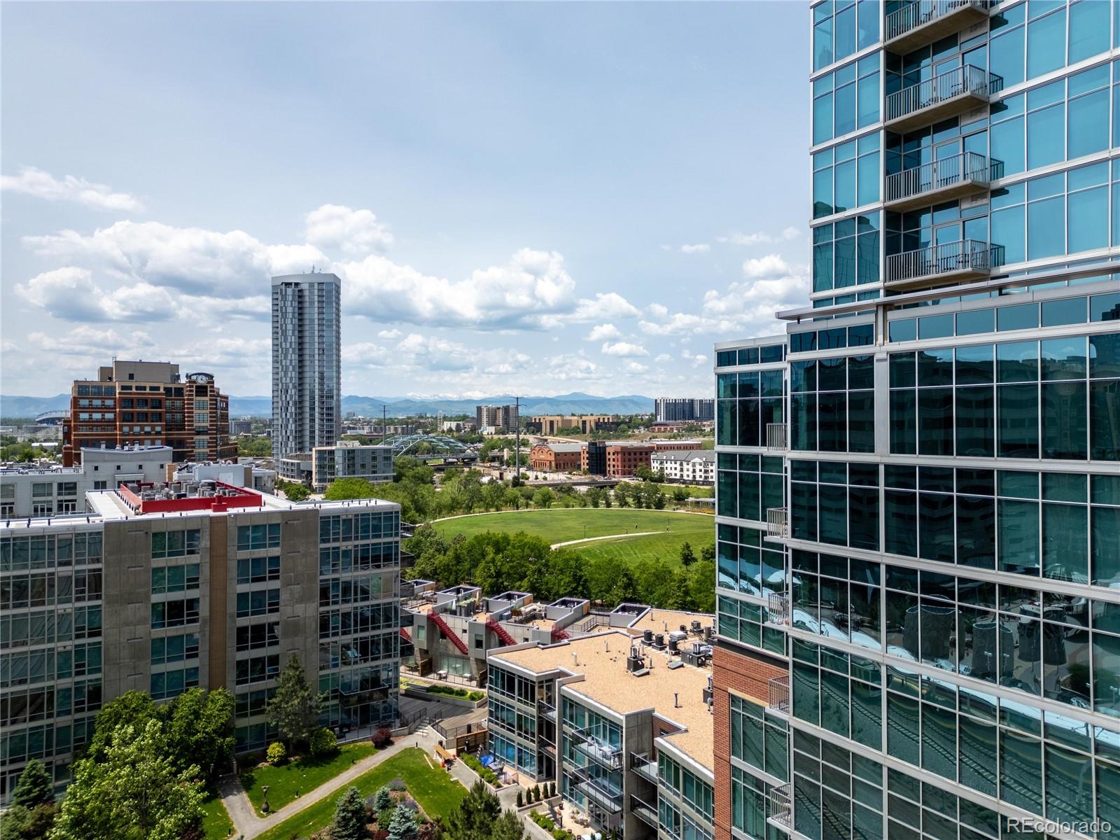 MLS Image #42 for 1700  bassett street,denver, Colorado