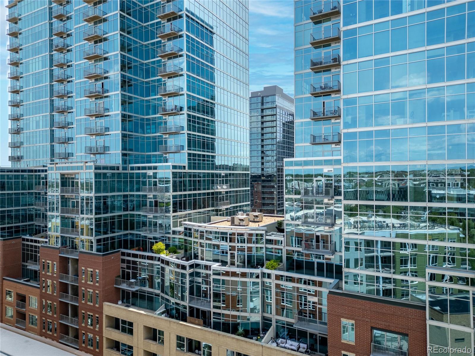 MLS Image #45 for 1700  bassett street,denver, Colorado