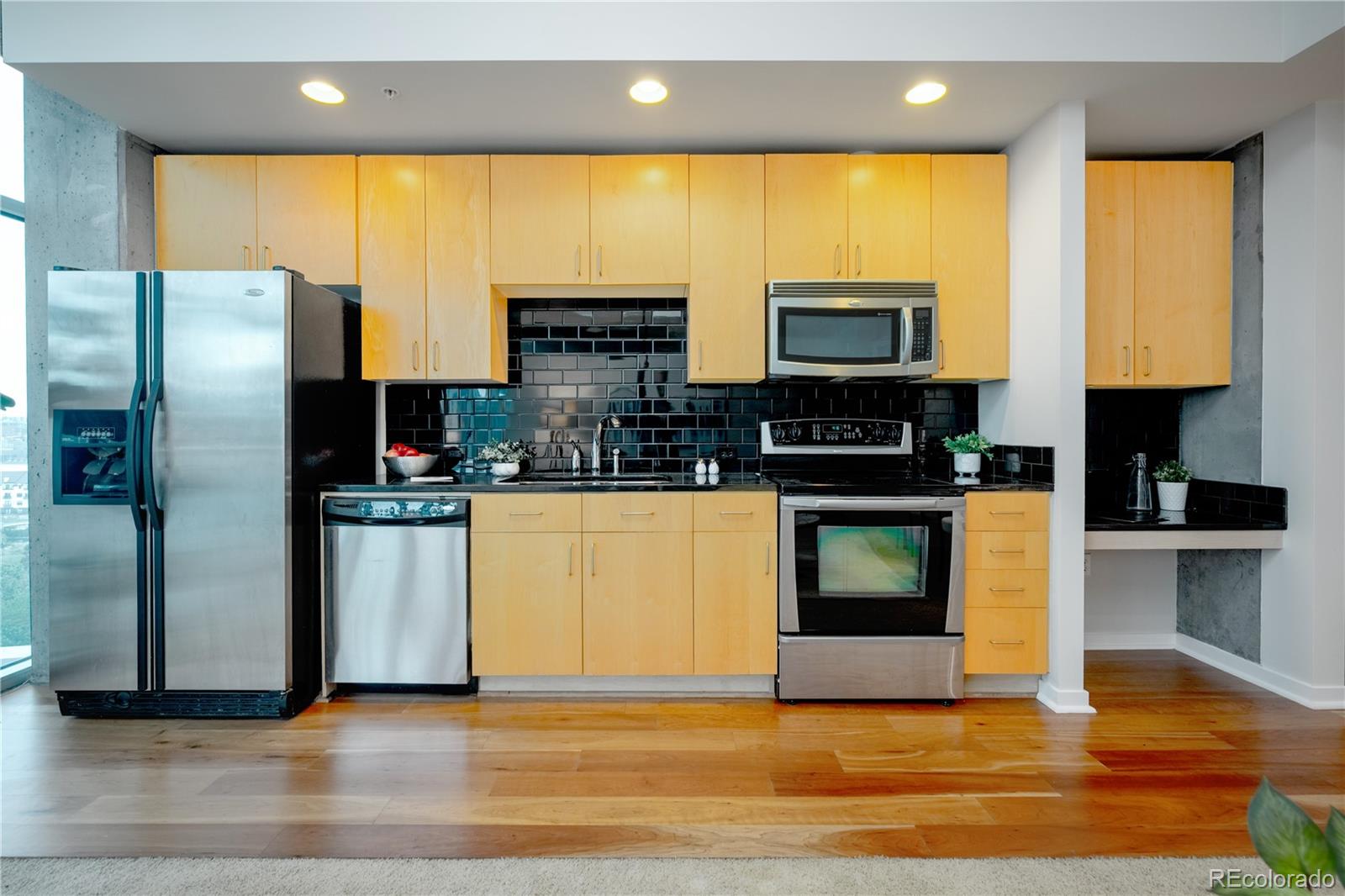 MLS Image #9 for 1700  bassett street,denver, Colorado