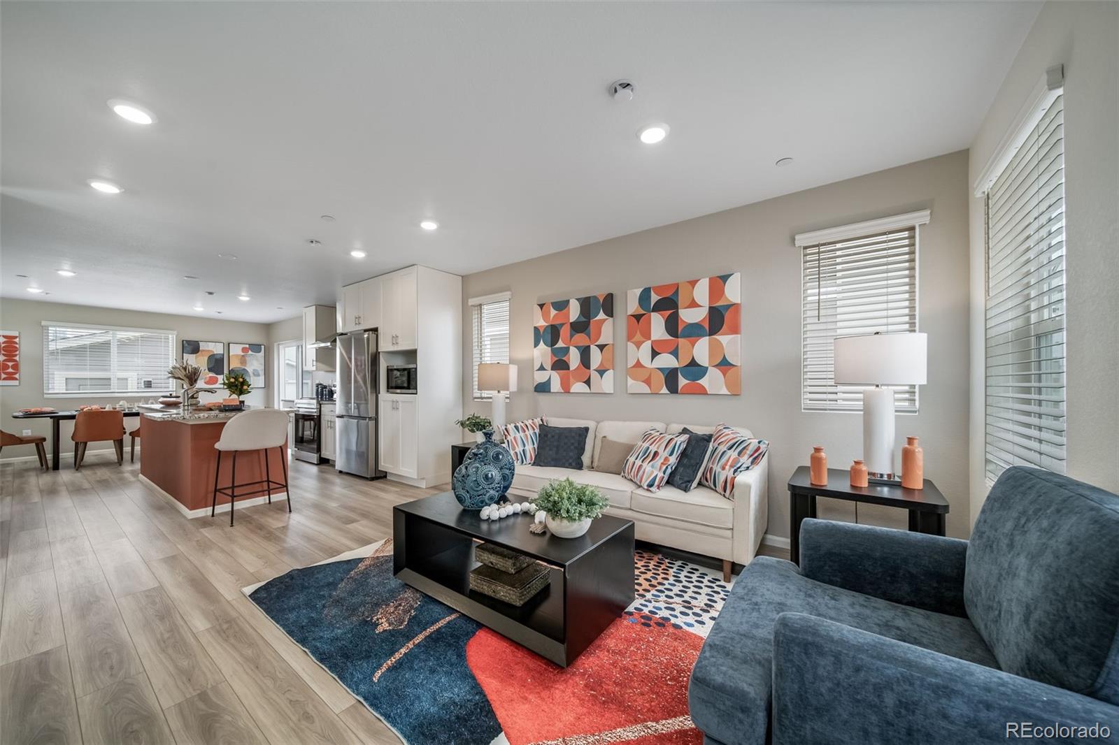 MLS Image #14 for 13029 e 103rd place,commerce city, Colorado