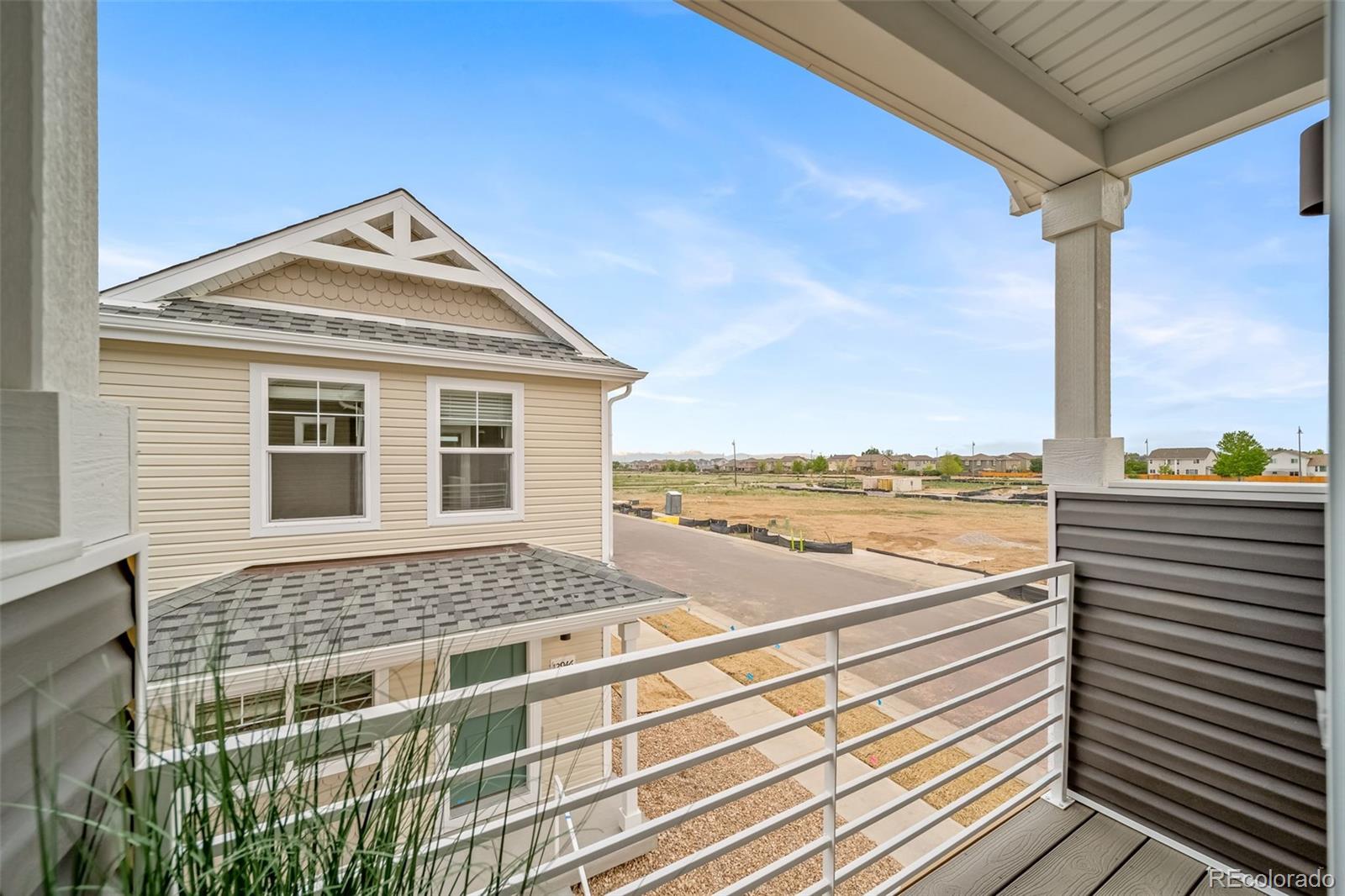 MLS Image #2 for 13029 e 103rd place,commerce city, Colorado