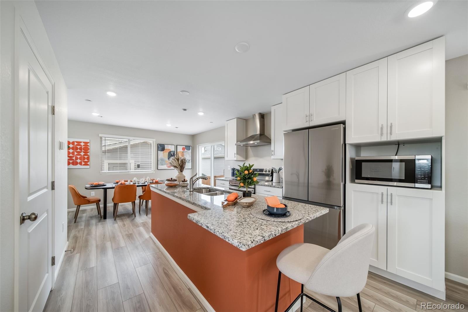 MLS Image #20 for 13029 e 103rd place,commerce city, Colorado