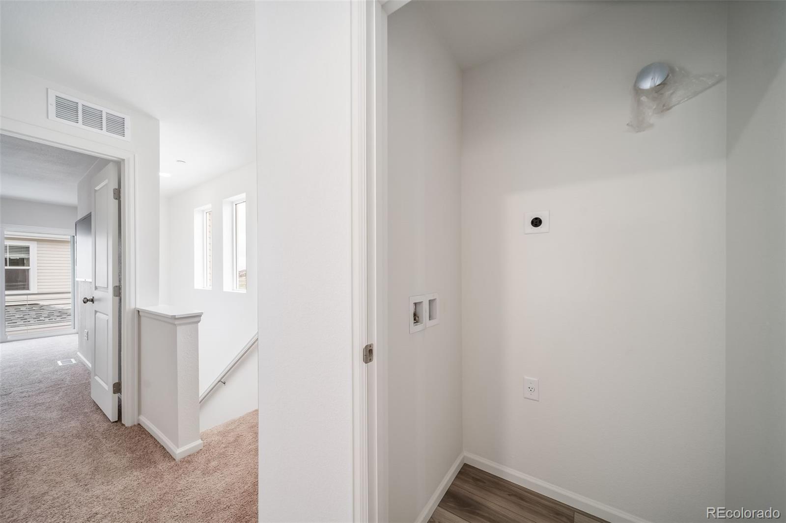 MLS Image #22 for 13029 e 103rd place,commerce city, Colorado