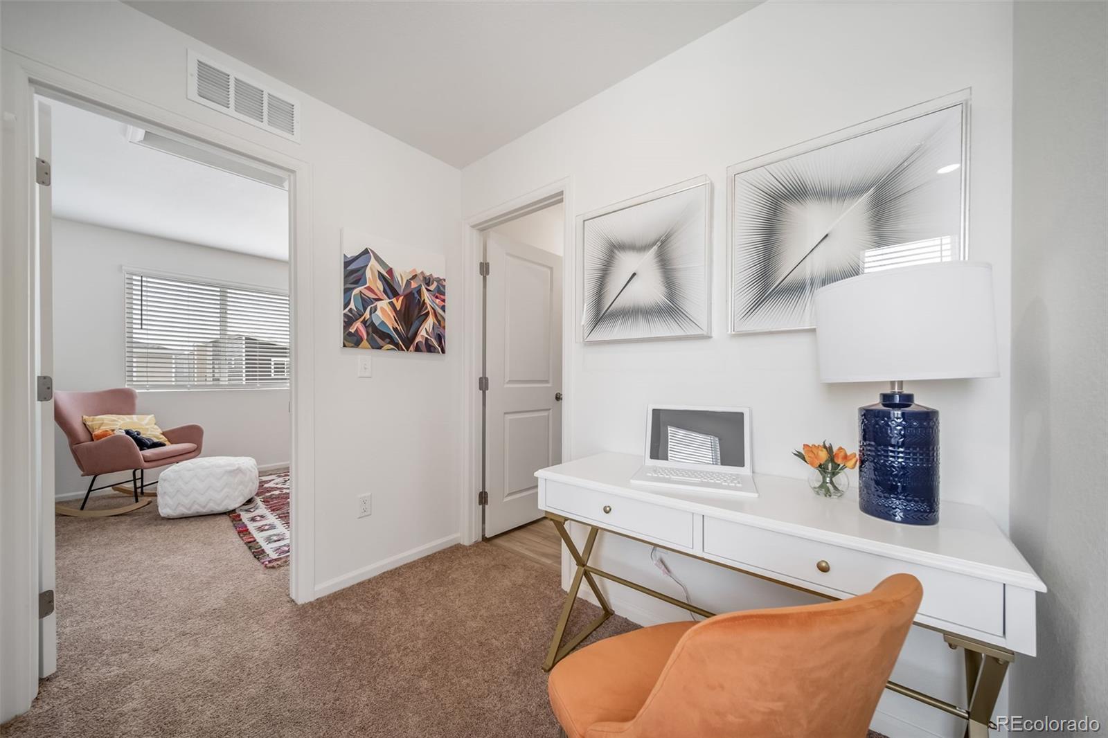 MLS Image #24 for 13029 e 103rd place,commerce city, Colorado
