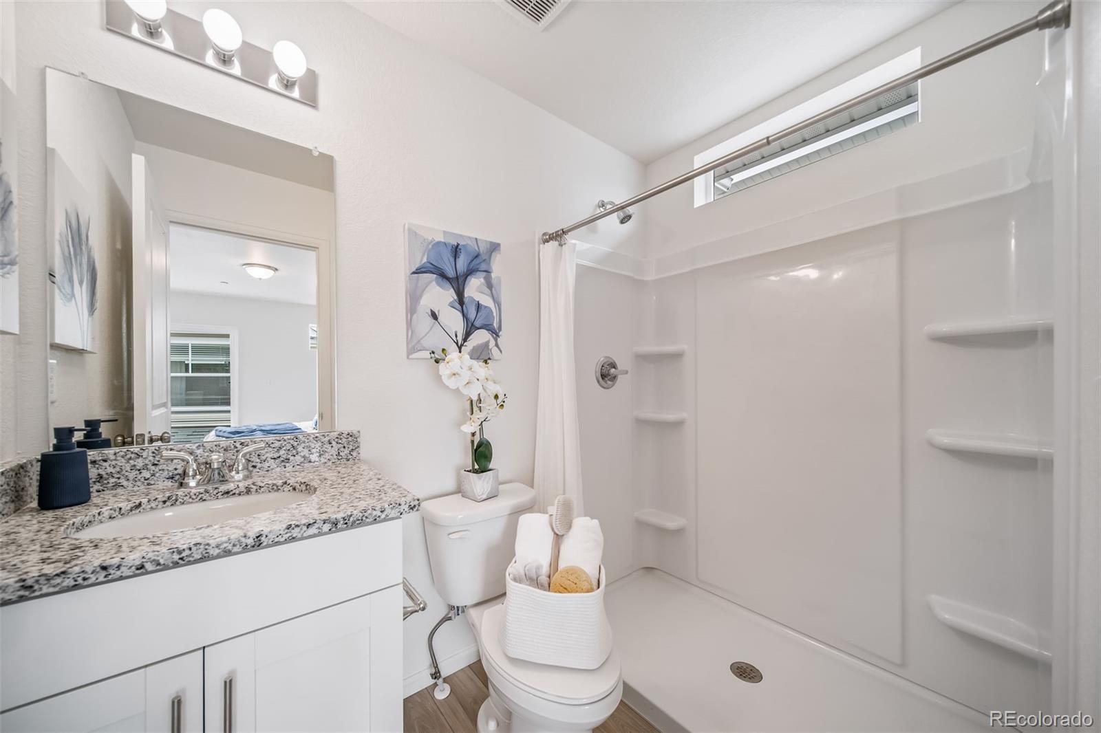 MLS Image #25 for 13029 e 103rd place,commerce city, Colorado