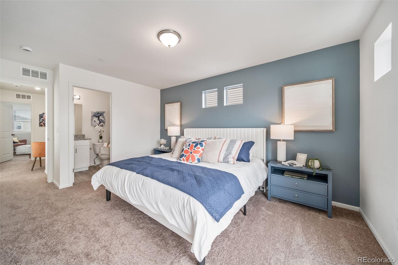 MLS Image #26 for 13029 e 103rd place,commerce city, Colorado