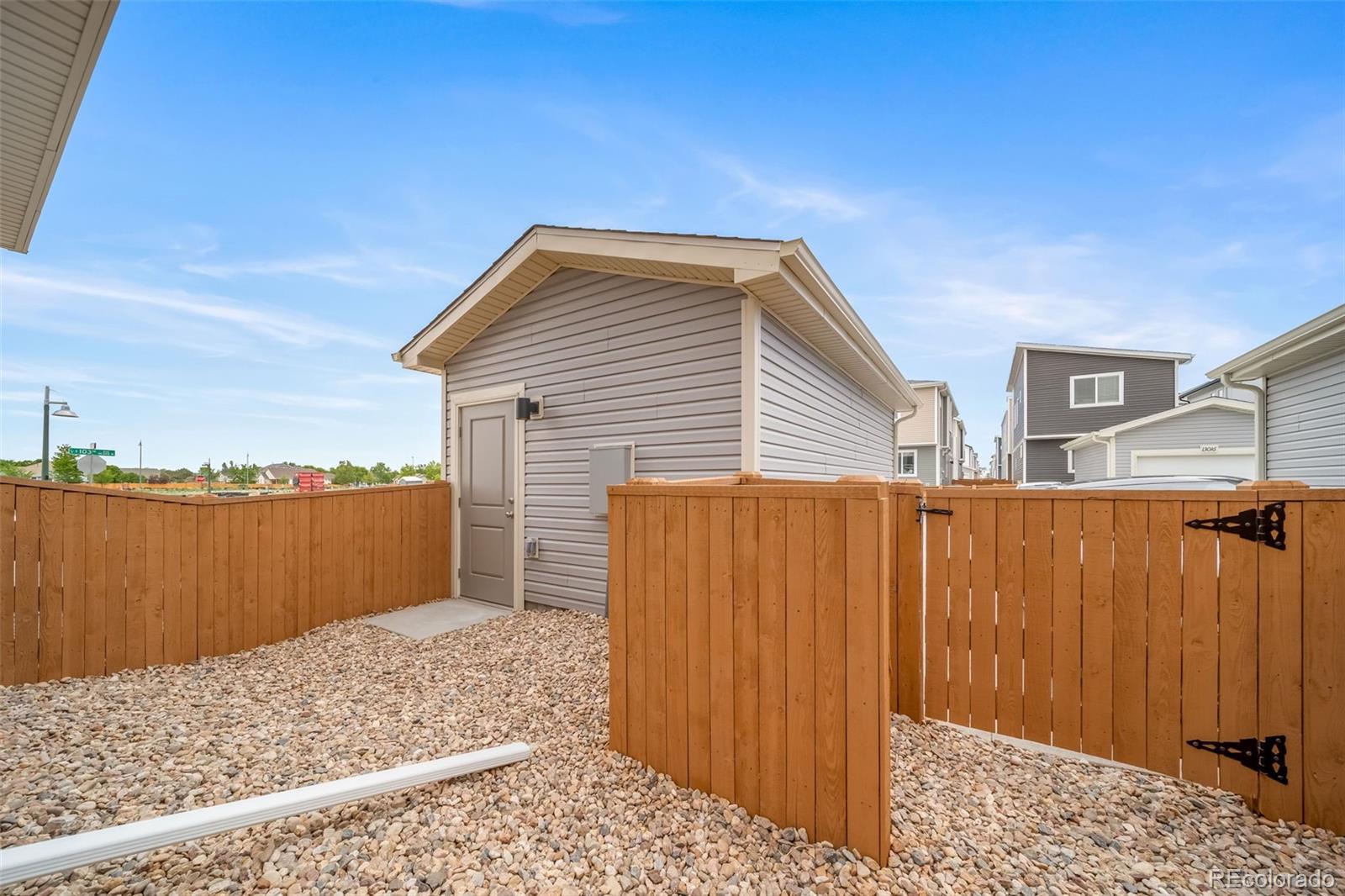 MLS Image #29 for 13029 e 103rd place,commerce city, Colorado