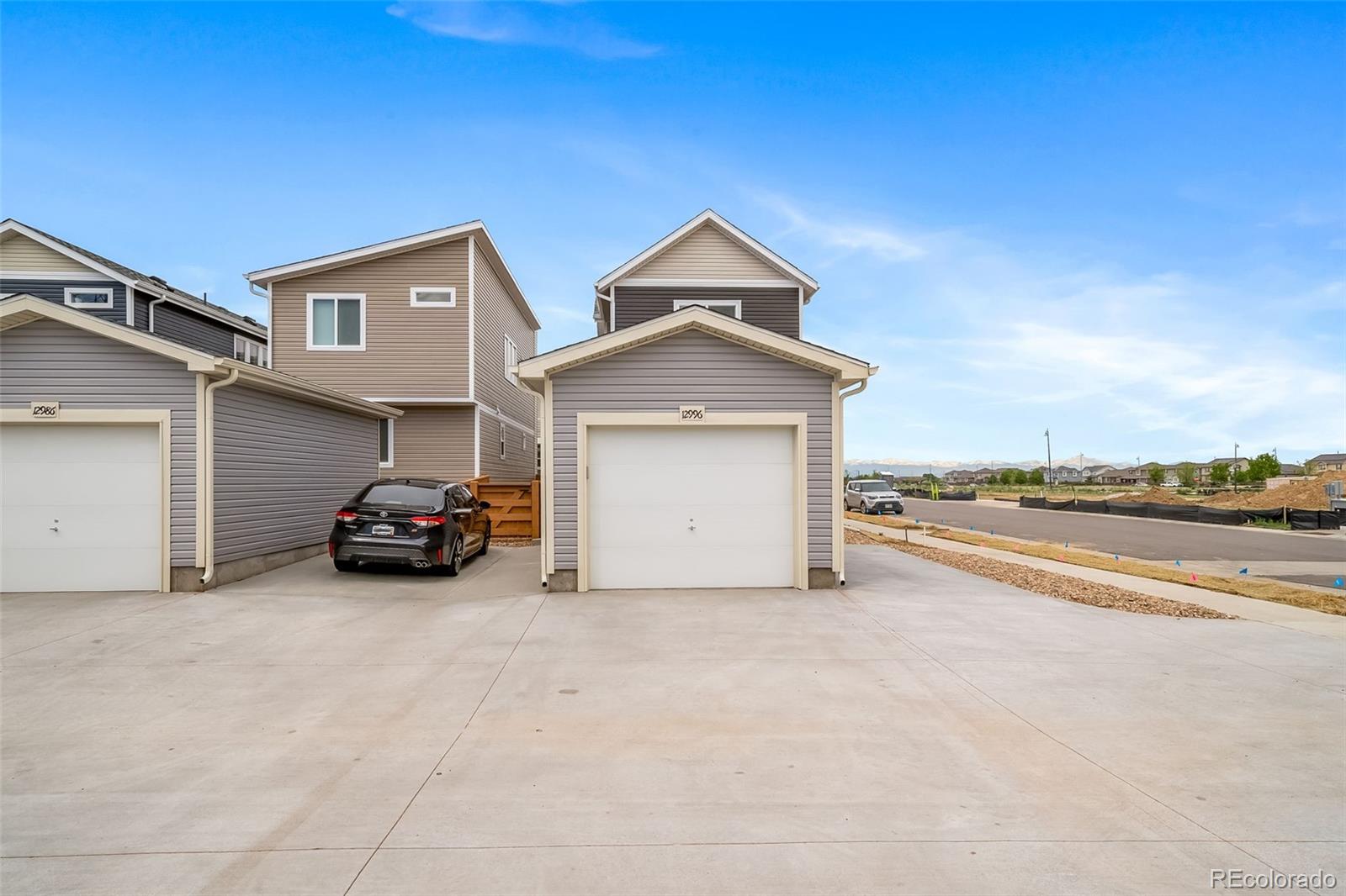 MLS Image #3 for 13029 e 103rd place,commerce city, Colorado