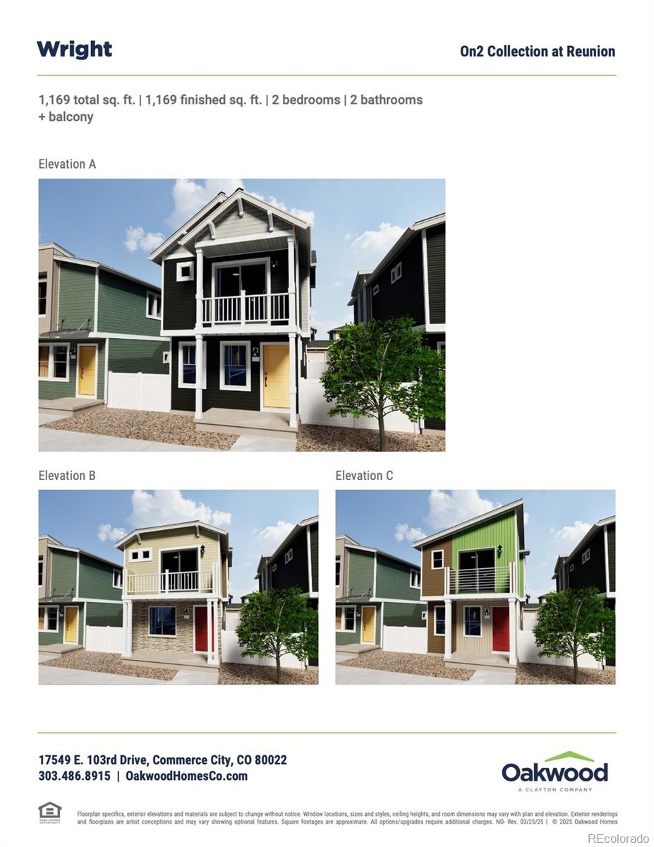 MLS Image #31 for 13029 e 103rd place,commerce city, Colorado
