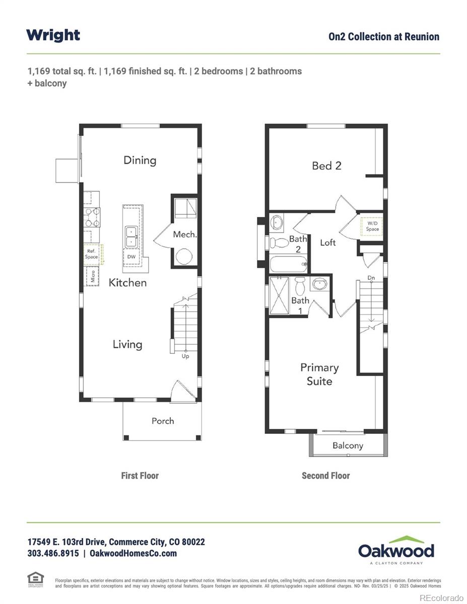 MLS Image #32 for 13029 e 103rd place,commerce city, Colorado