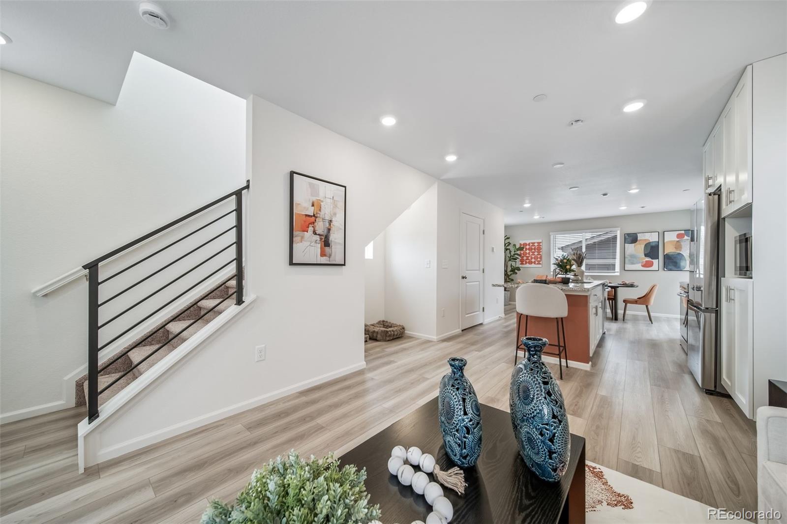 MLS Image #4 for 13029 e 103rd place,commerce city, Colorado