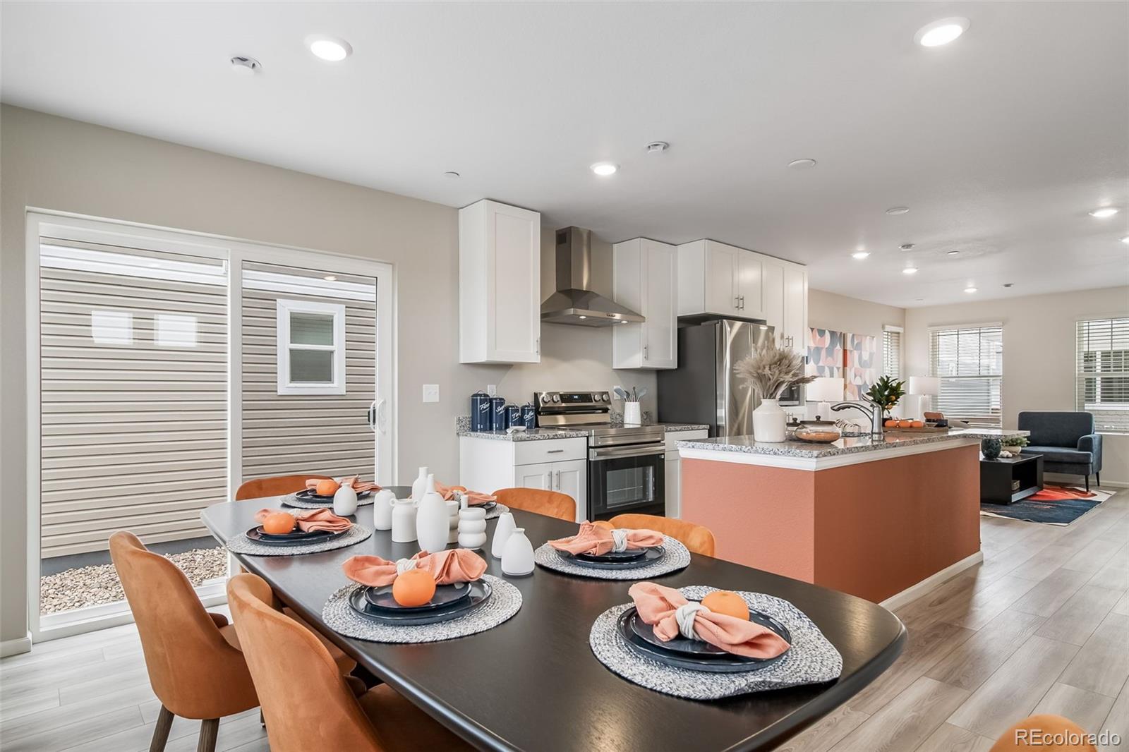 MLS Image #5 for 13029 e 103rd place,commerce city, Colorado
