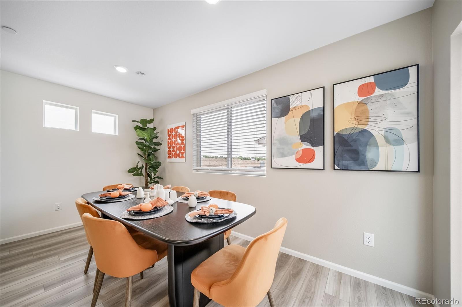 MLS Image #6 for 13029 e 103rd place,commerce city, Colorado