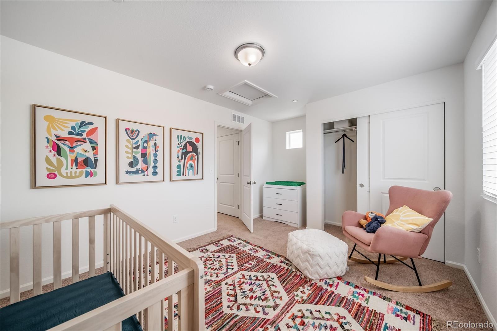 MLS Image #7 for 13029 e 103rd place,commerce city, Colorado
