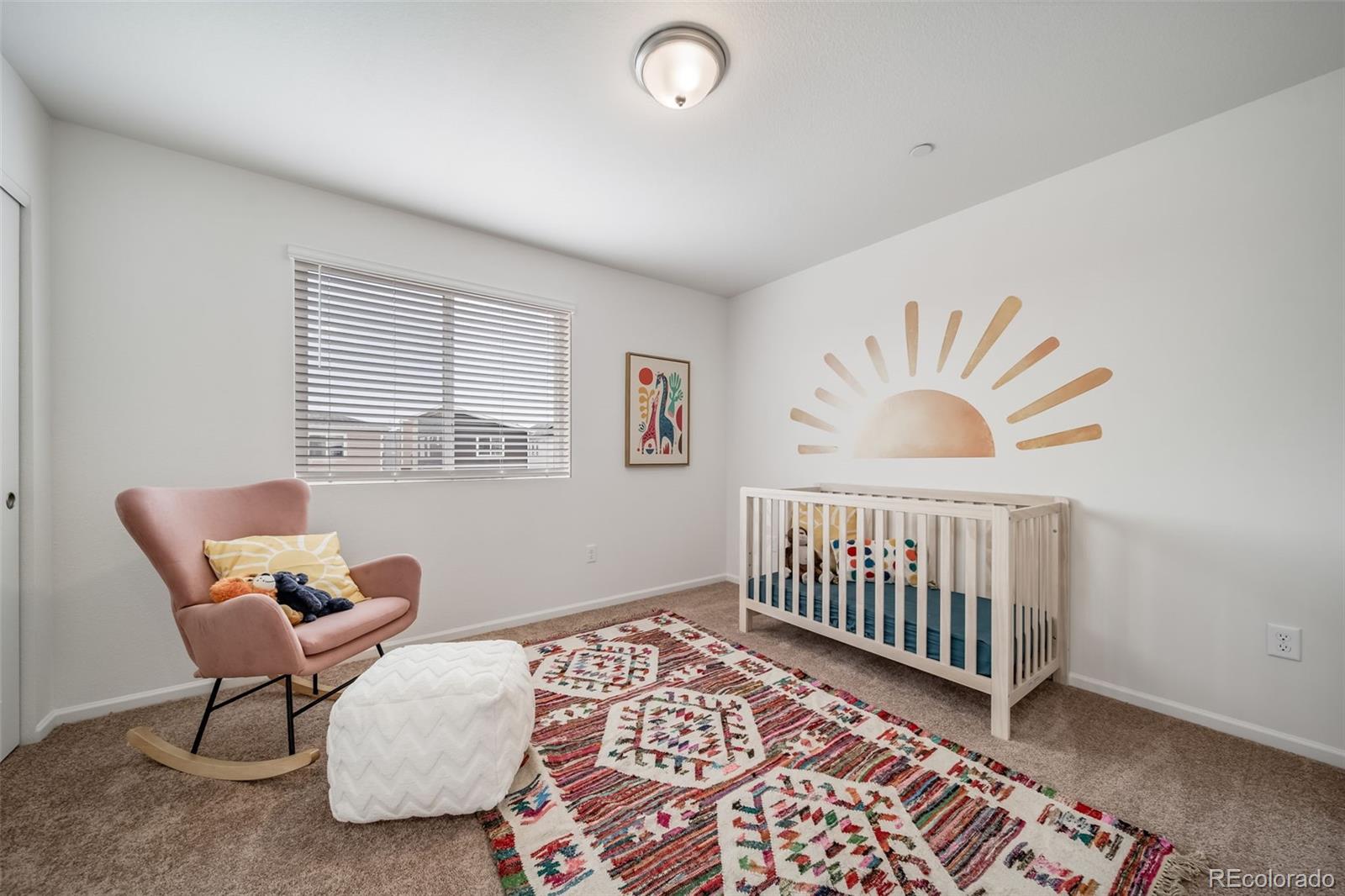 MLS Image #8 for 13029 e 103rd place,commerce city, Colorado