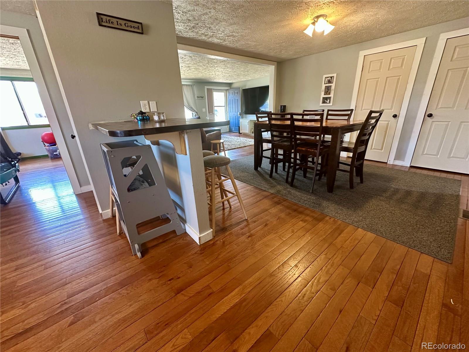 MLS Image #11 for 98  baylor drive,buena vista, Colorado