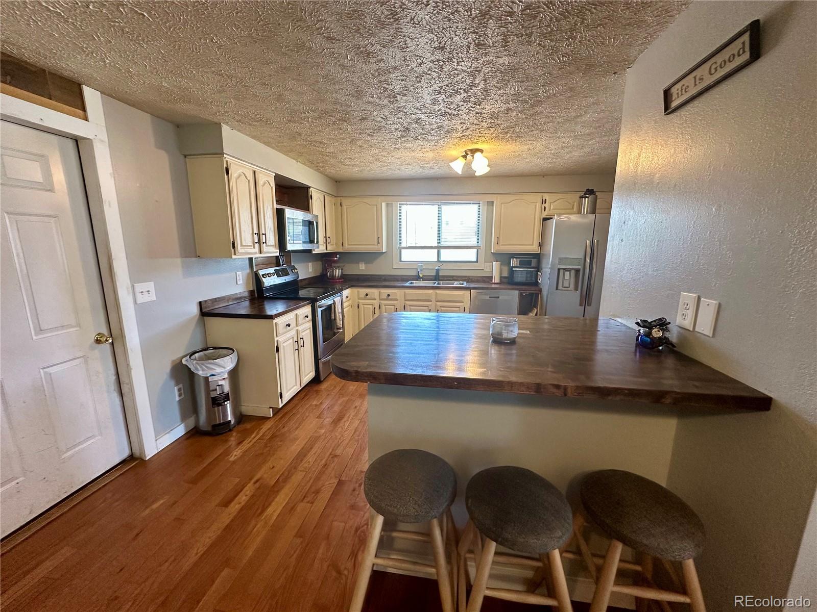 MLS Image #13 for 98  baylor drive,buena vista, Colorado
