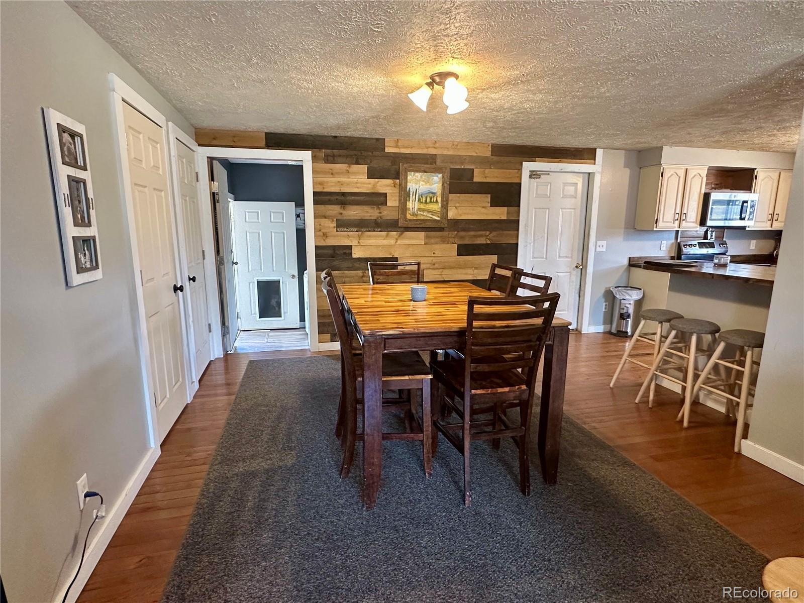 MLS Image #17 for 98  baylor drive,buena vista, Colorado