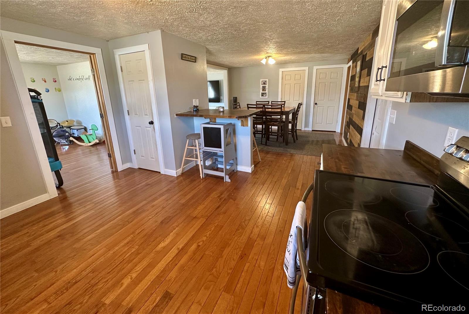 MLS Image #18 for 98  baylor drive,buena vista, Colorado