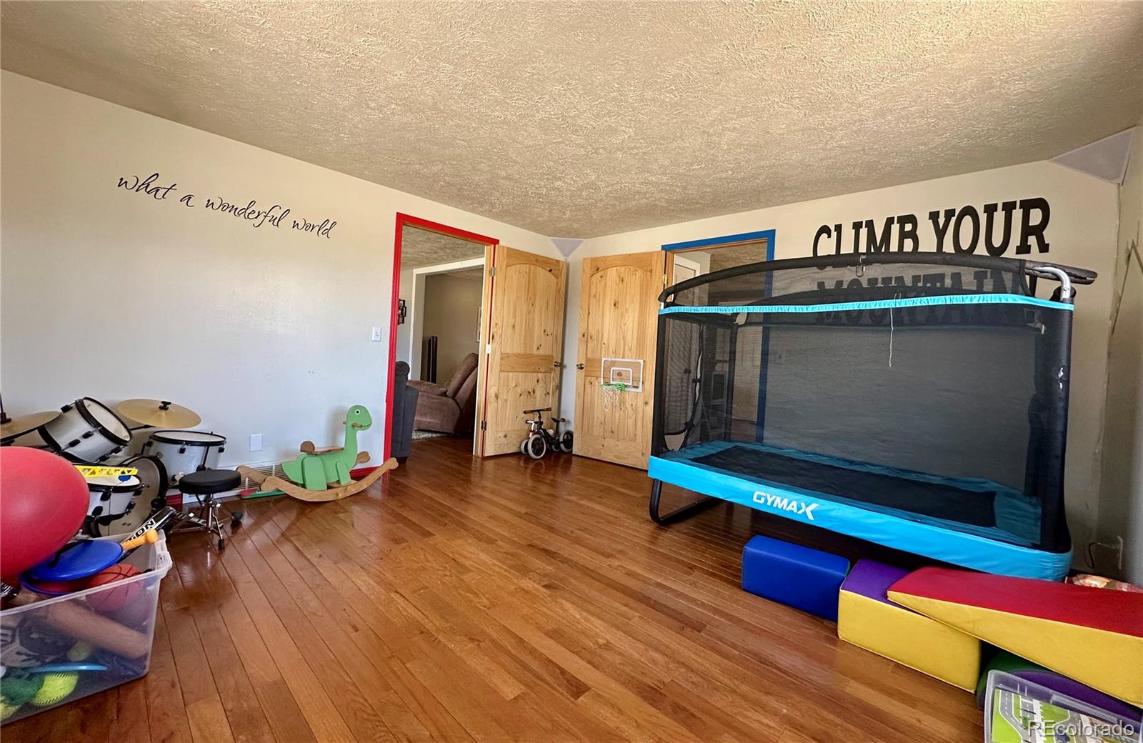 MLS Image #19 for 98  baylor drive,buena vista, Colorado